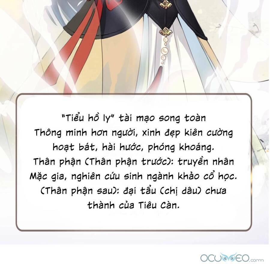 Chương 0 - Trang 4