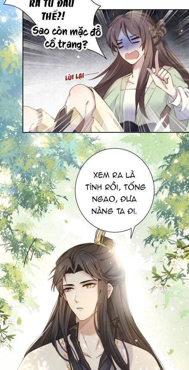 Chương 1 - Trang 13
