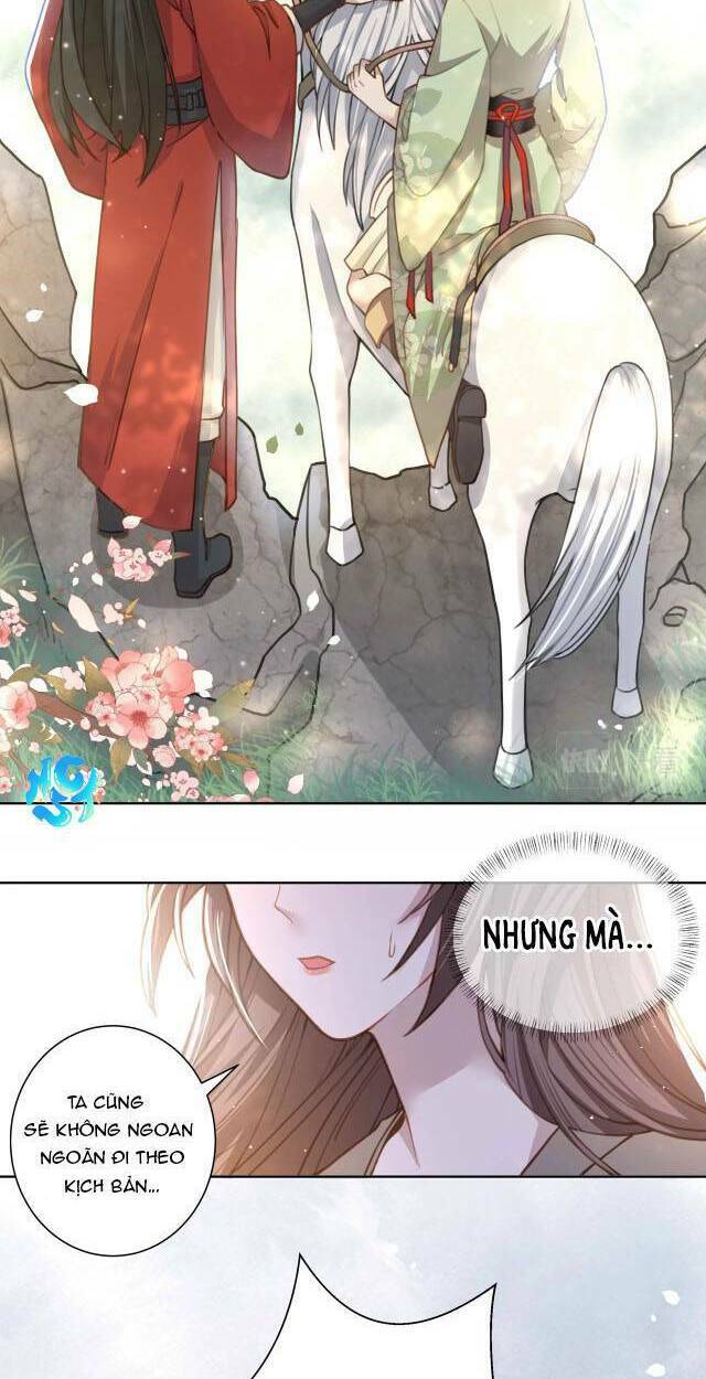 Chương 1 - Trang 17