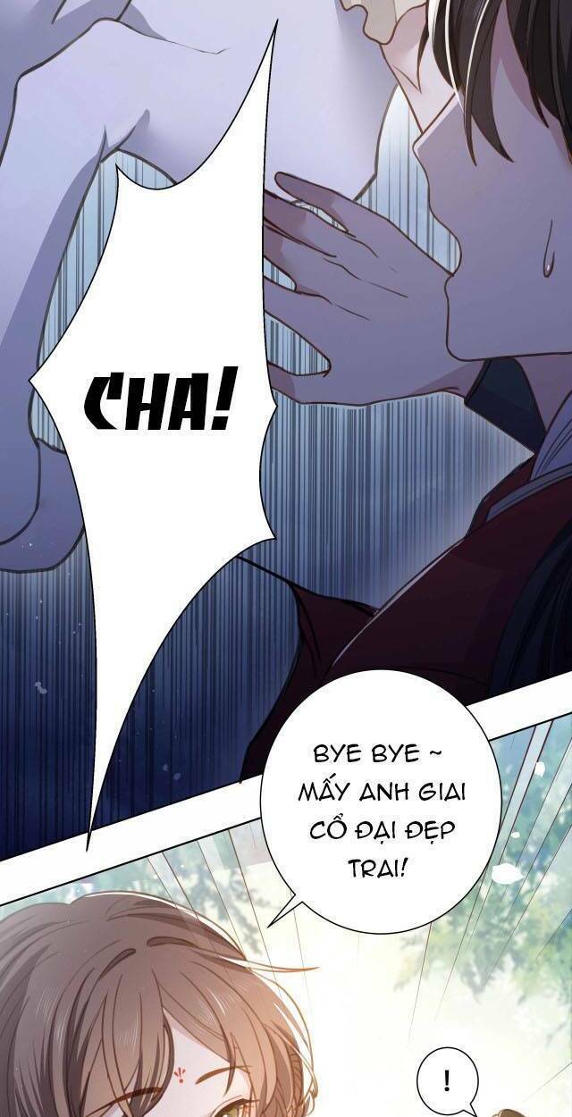 Chương 1 - Trang 19