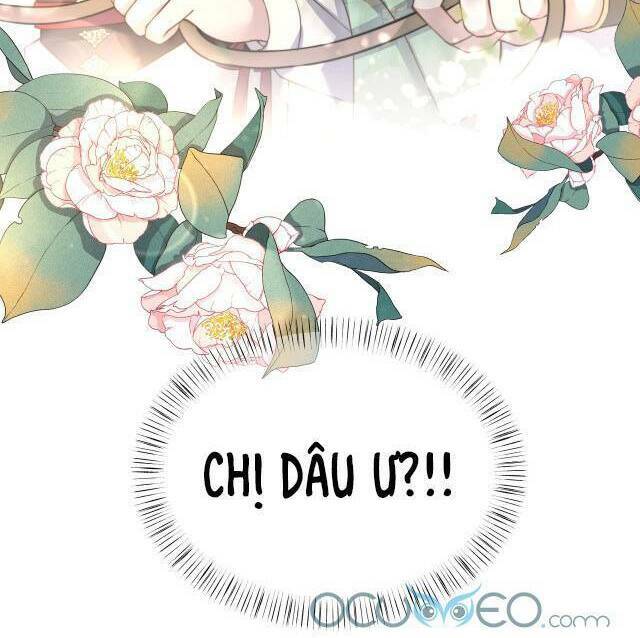 Chương 1 - Trang 35