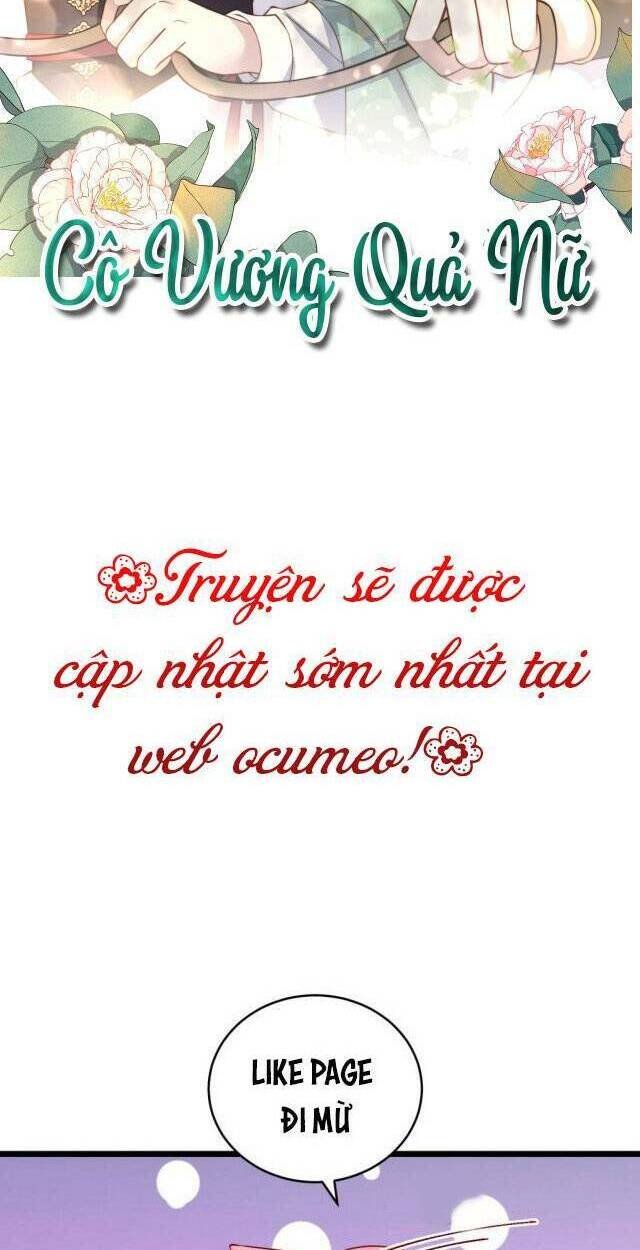 Chương 1 - Trang 40