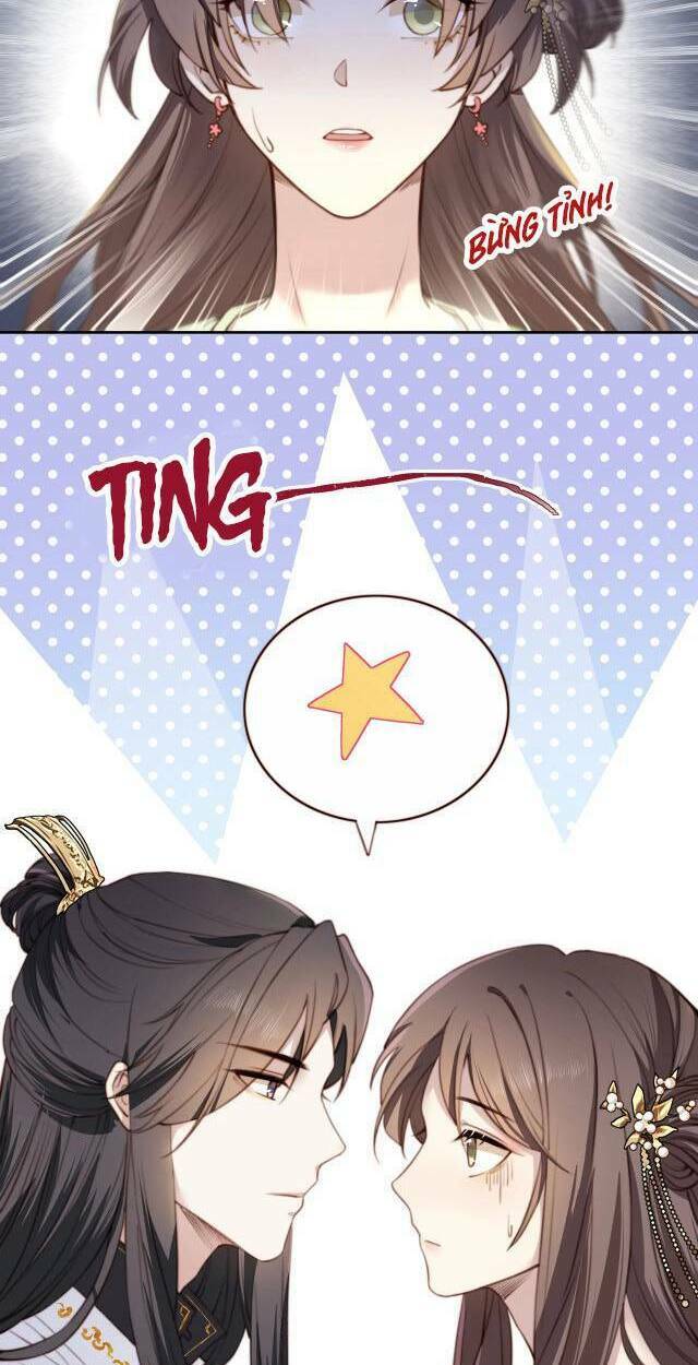 Chương 1 - Trang 10