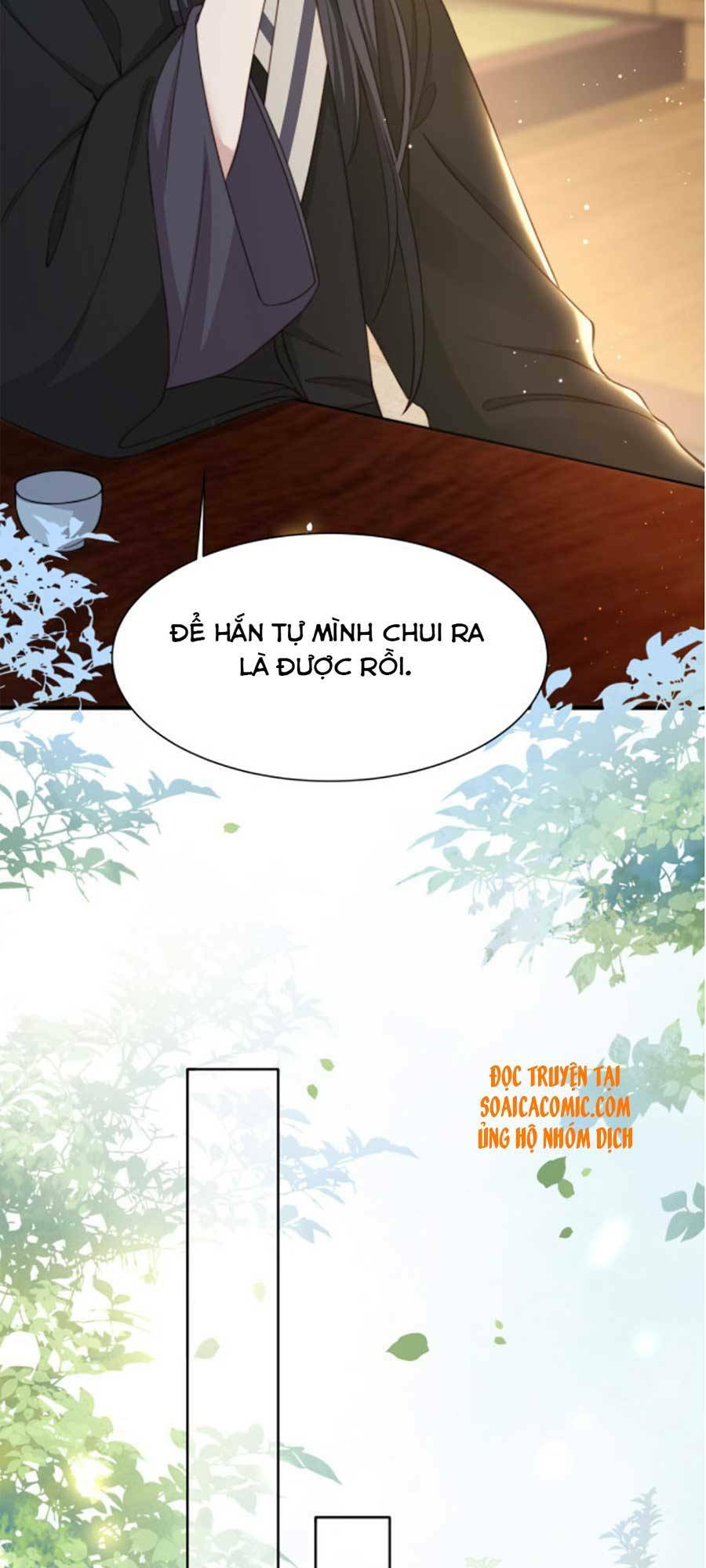 Chương 10 - Trang 11