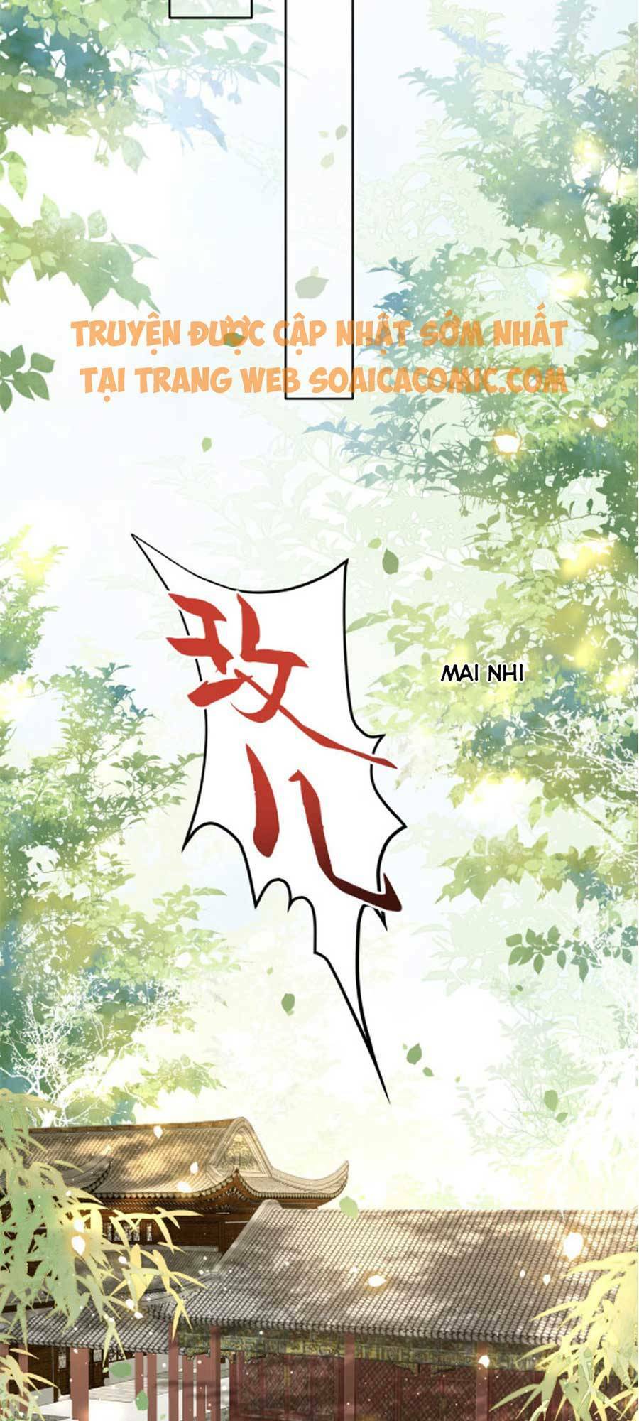 Chương 10 - Trang 12