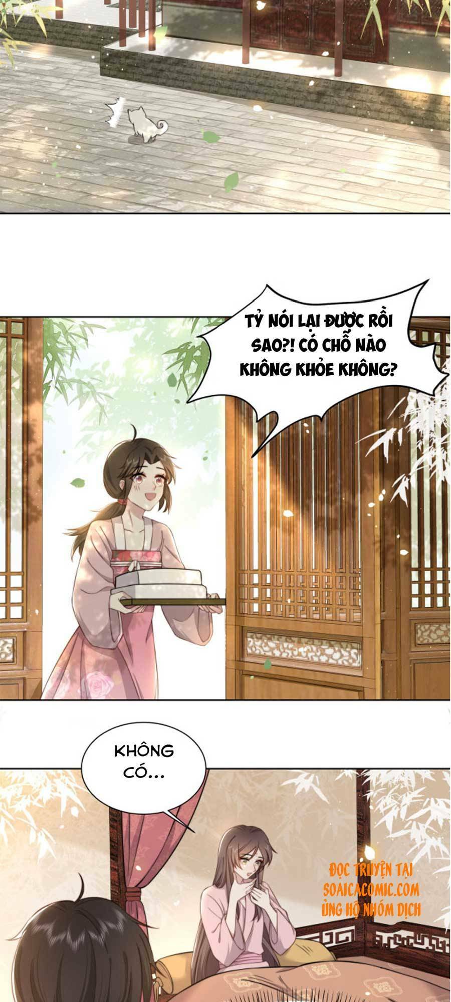 Chương 10 - Trang 13