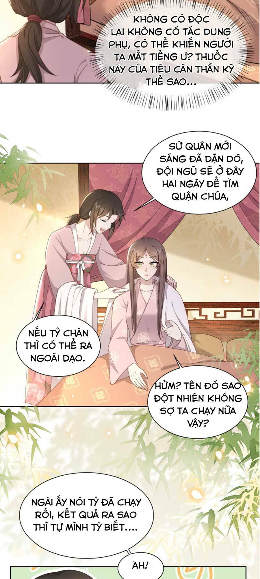 Chương 10 - Trang 14
