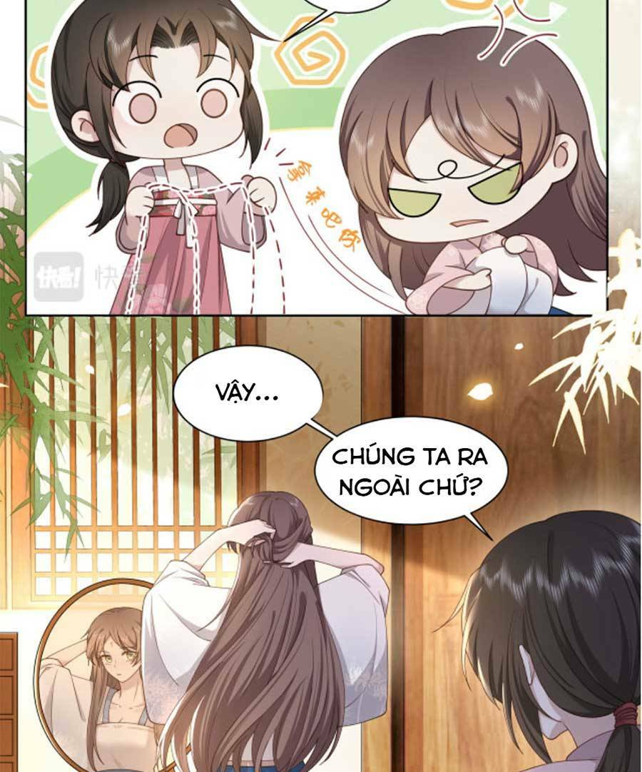 Chương 10 - Trang 15