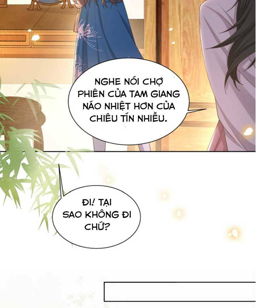 Chương 10 - Trang 16