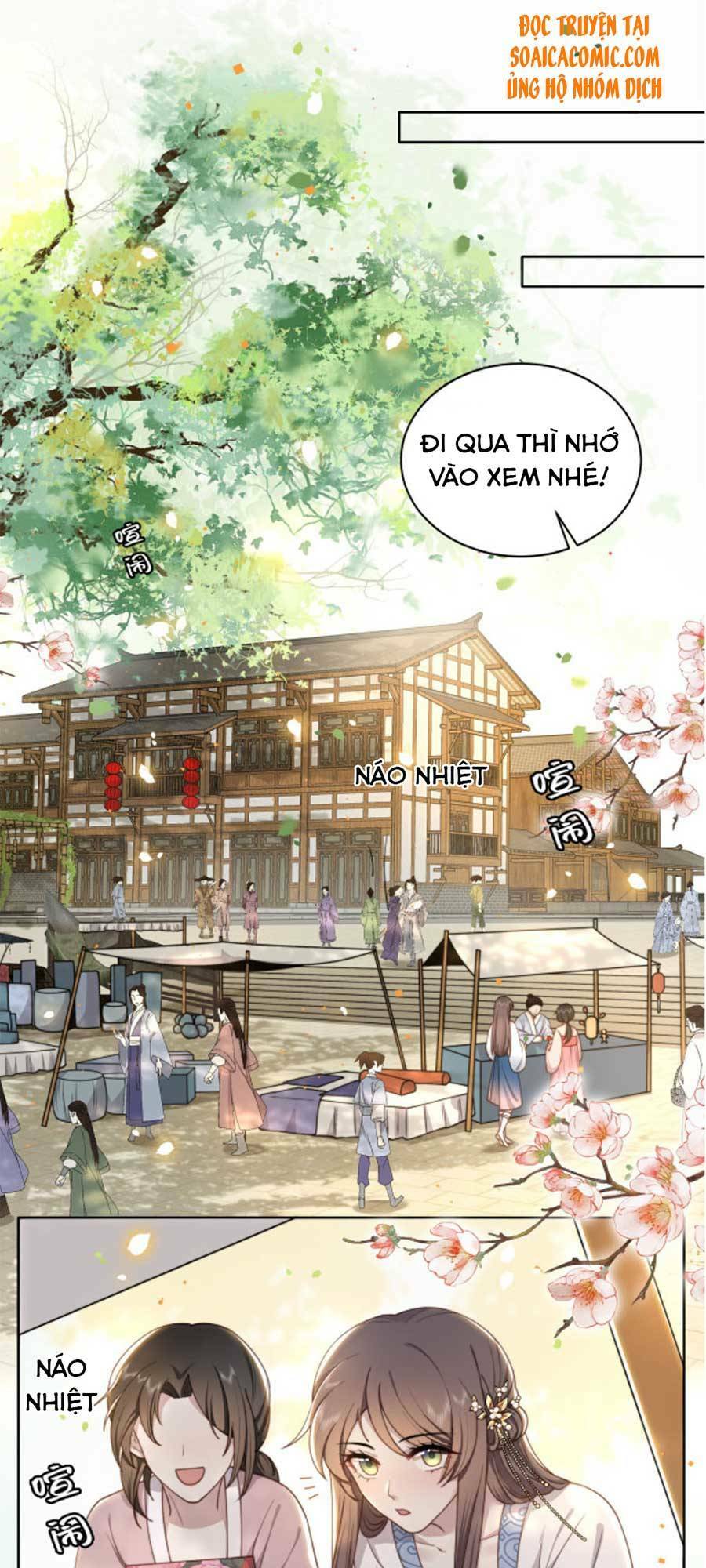 Chương 10 - Trang 17