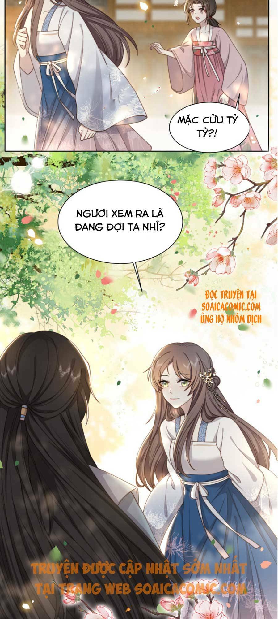 Chương 10 - Trang 19