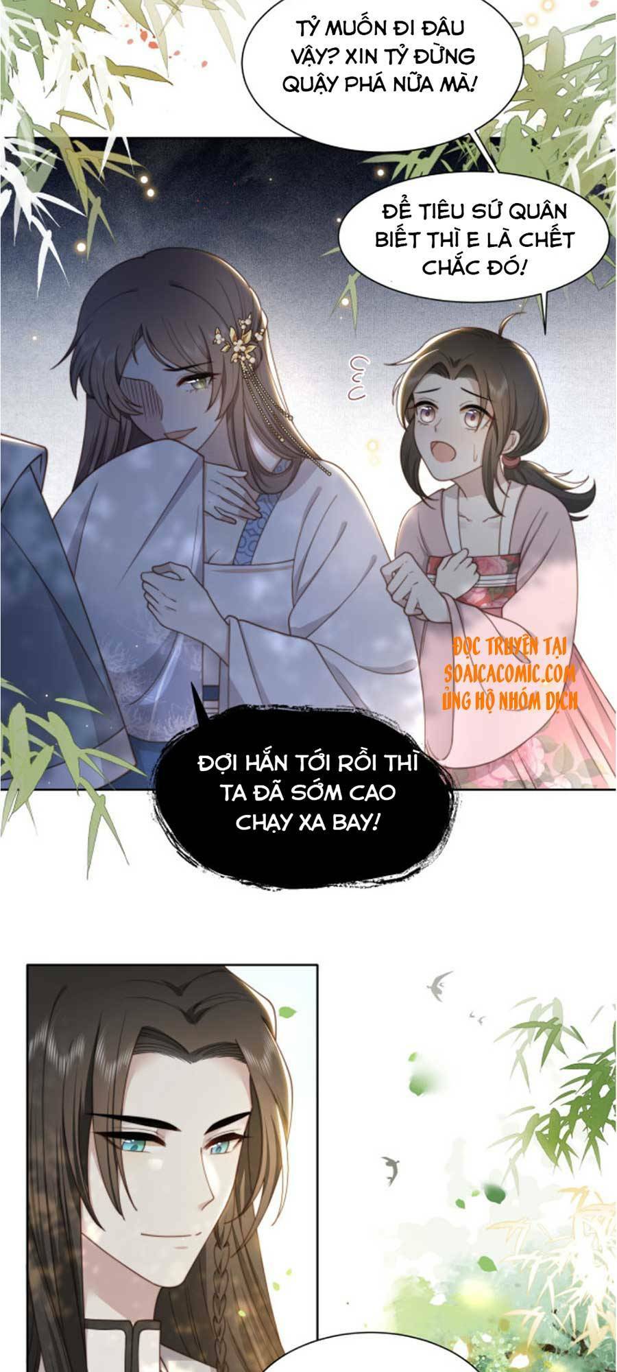 Chương 10 - Trang 25