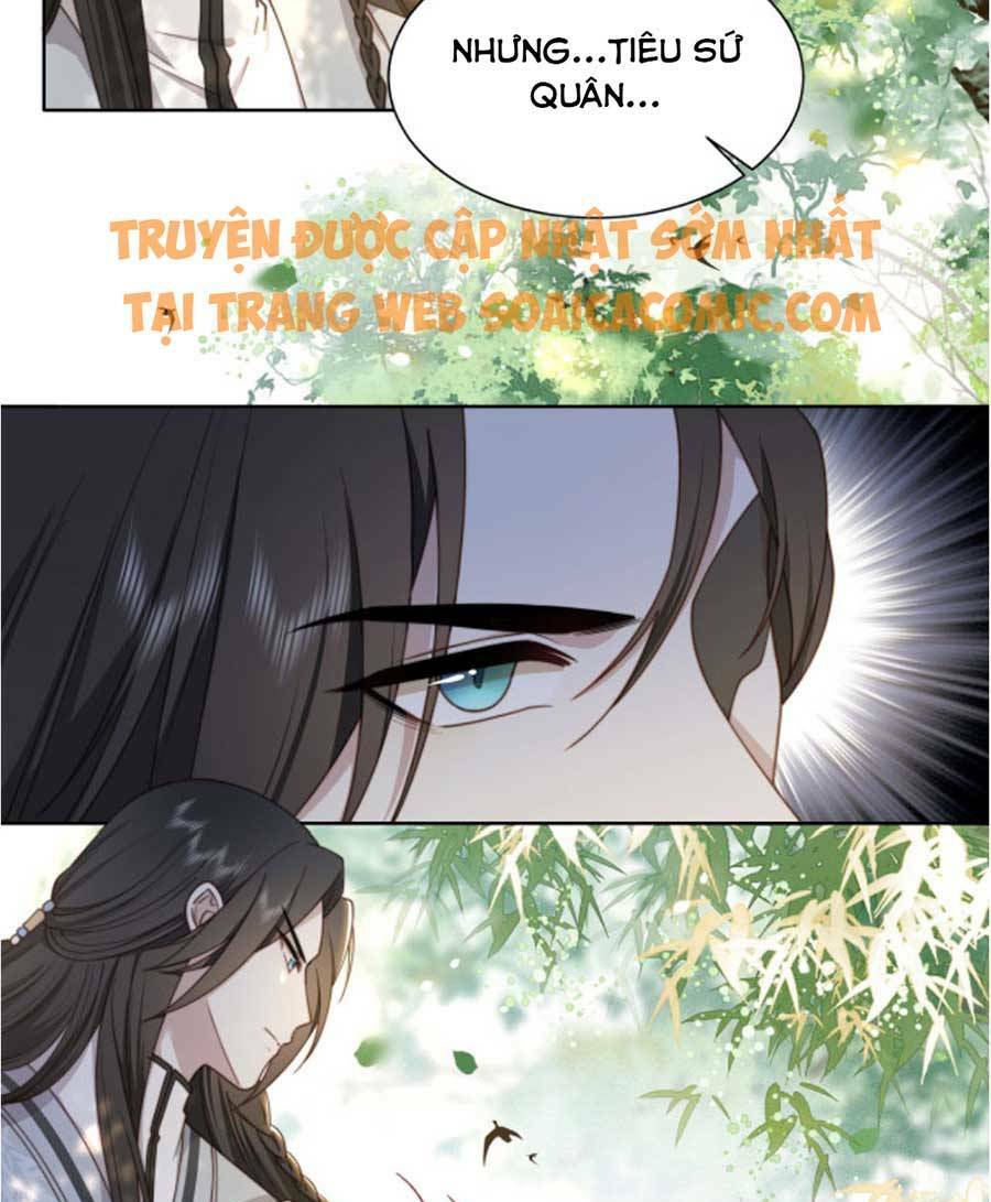 Chương 10 - Trang 26
