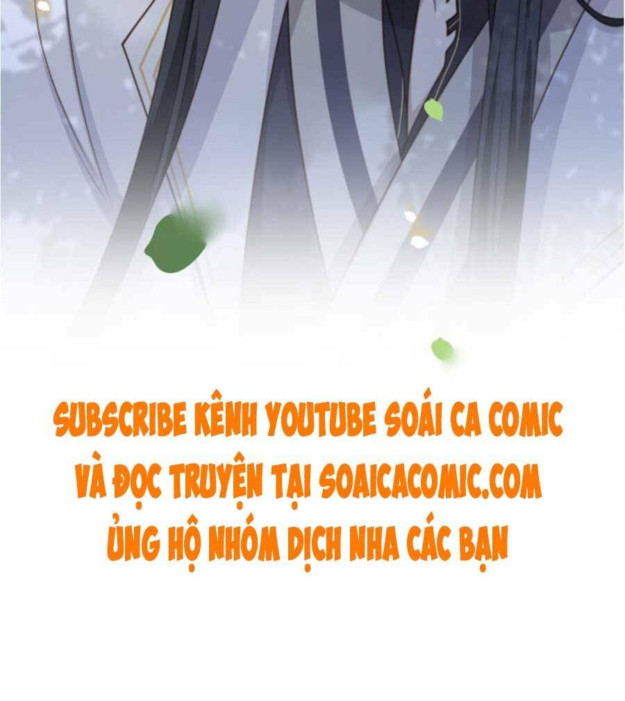 Chương 10 - Trang 30