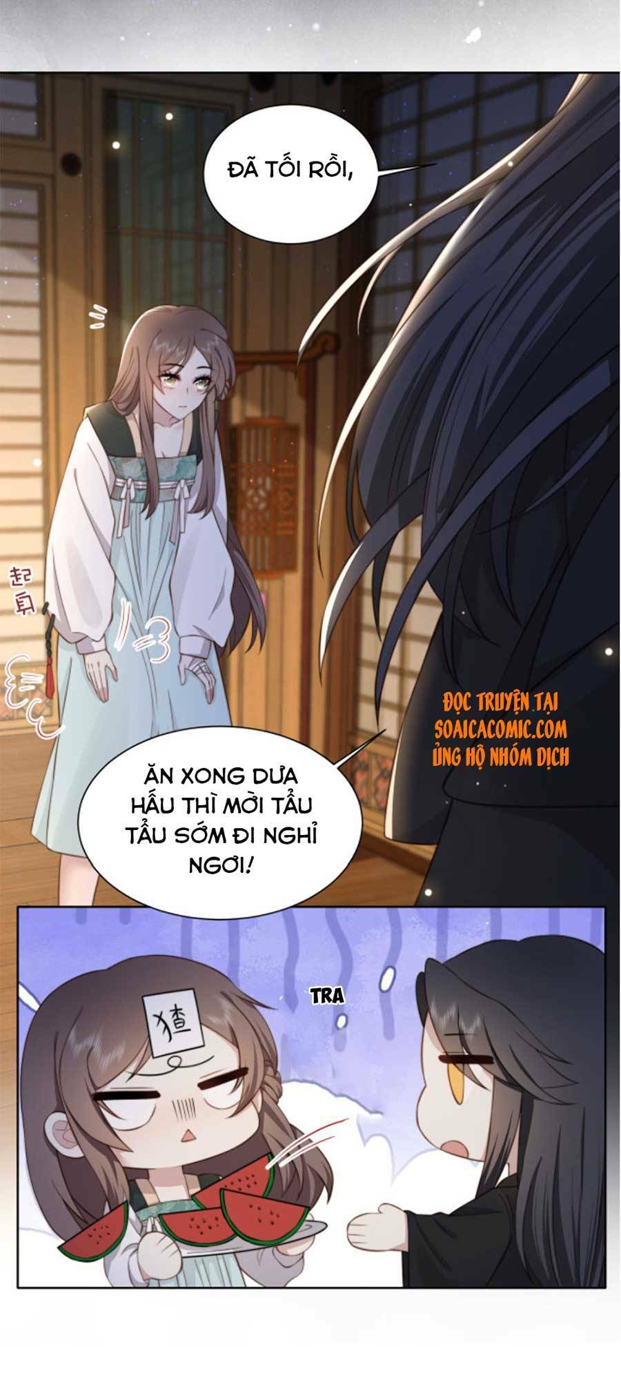 Chương 10 - Trang 7