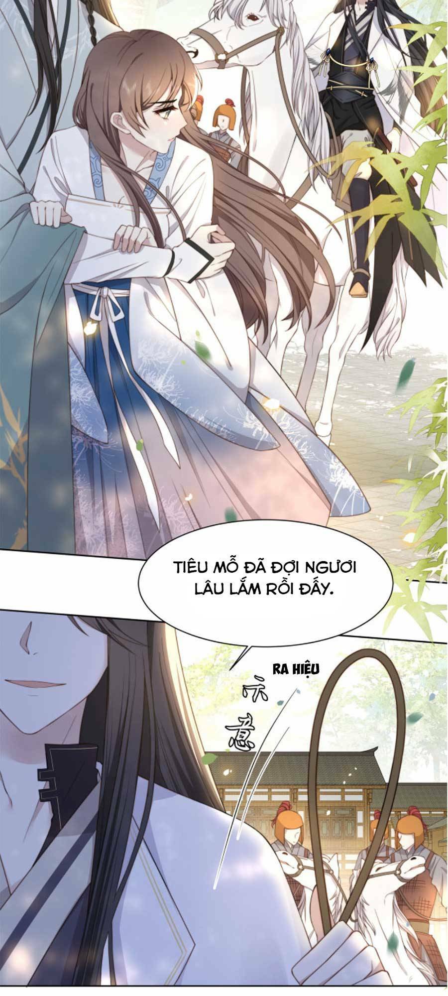 Trang 1