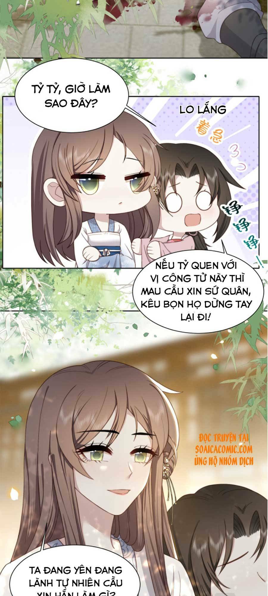 Trang 10