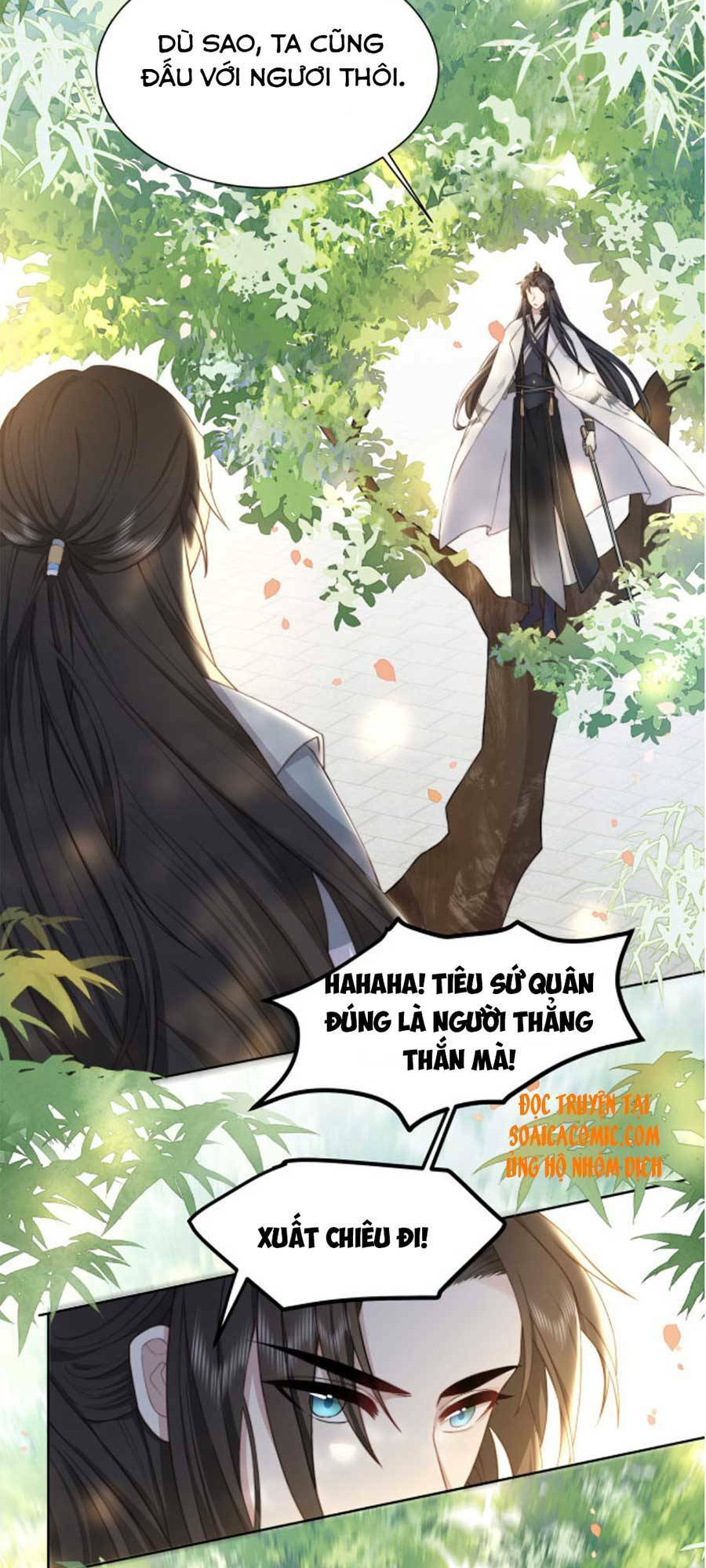 Trang 20
