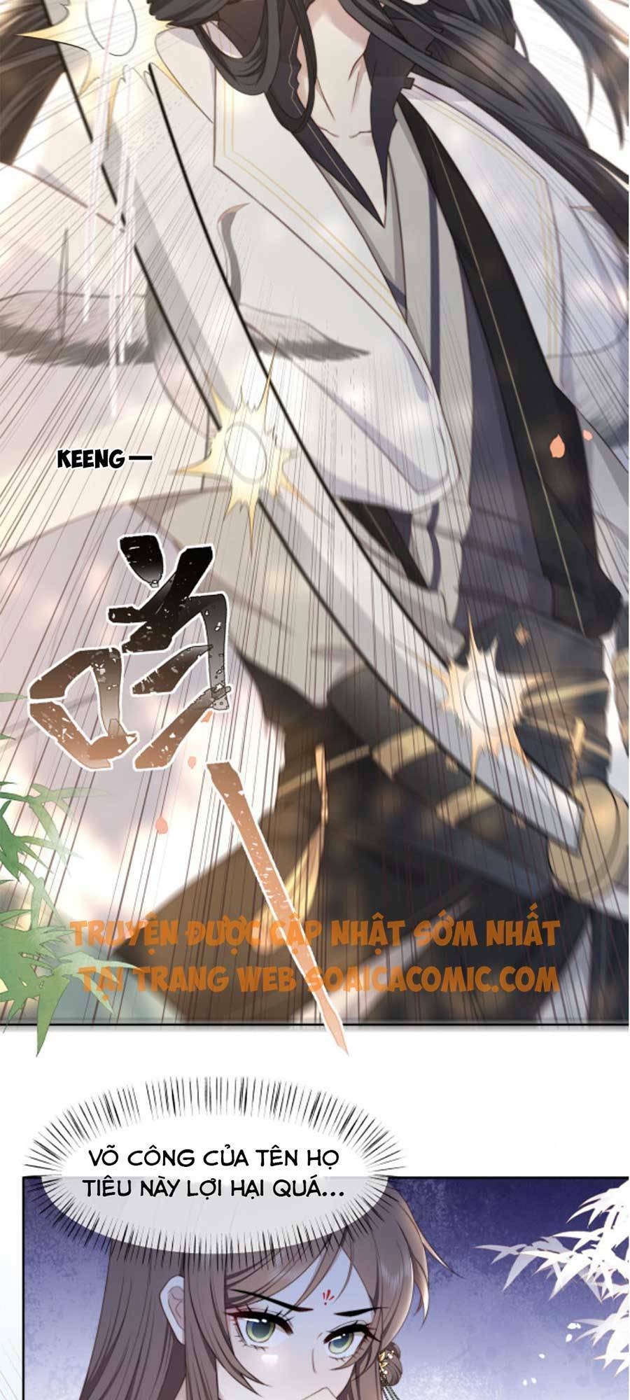 Trang 23