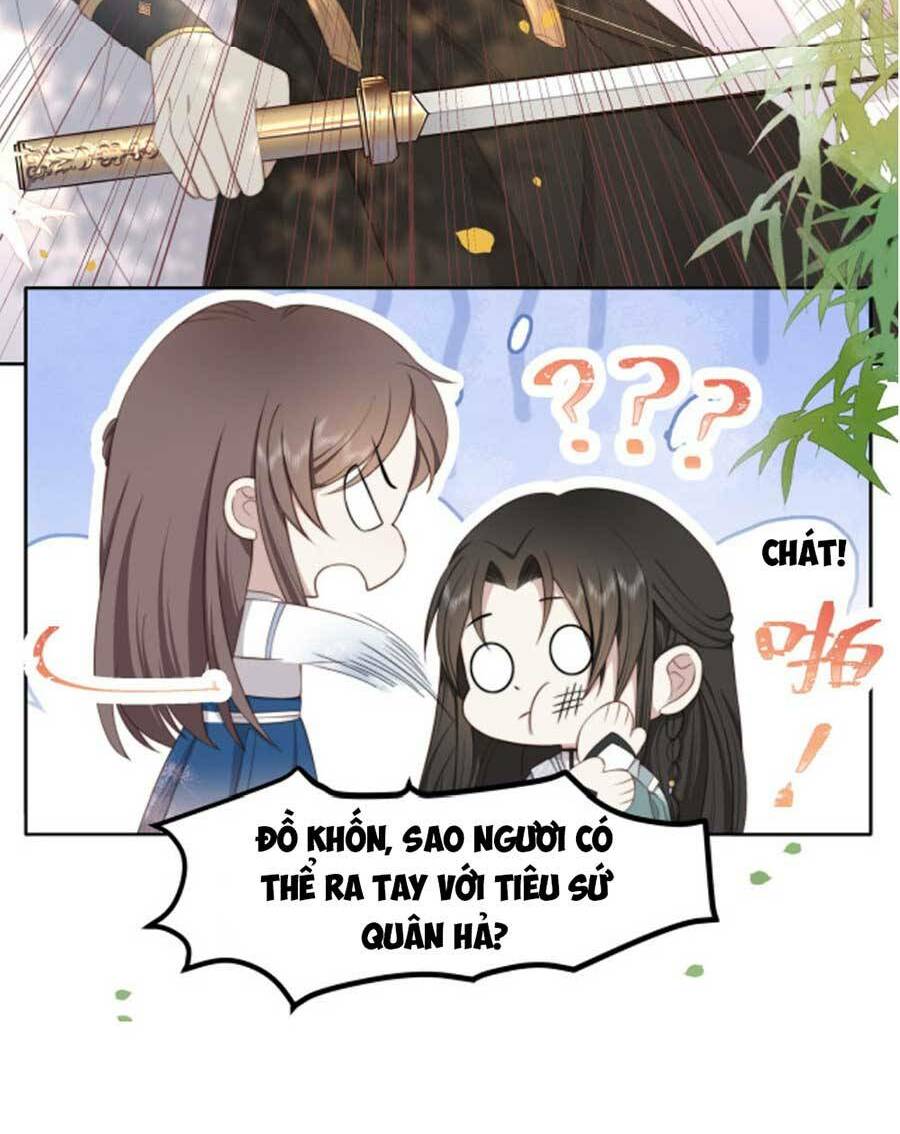 Trang 26