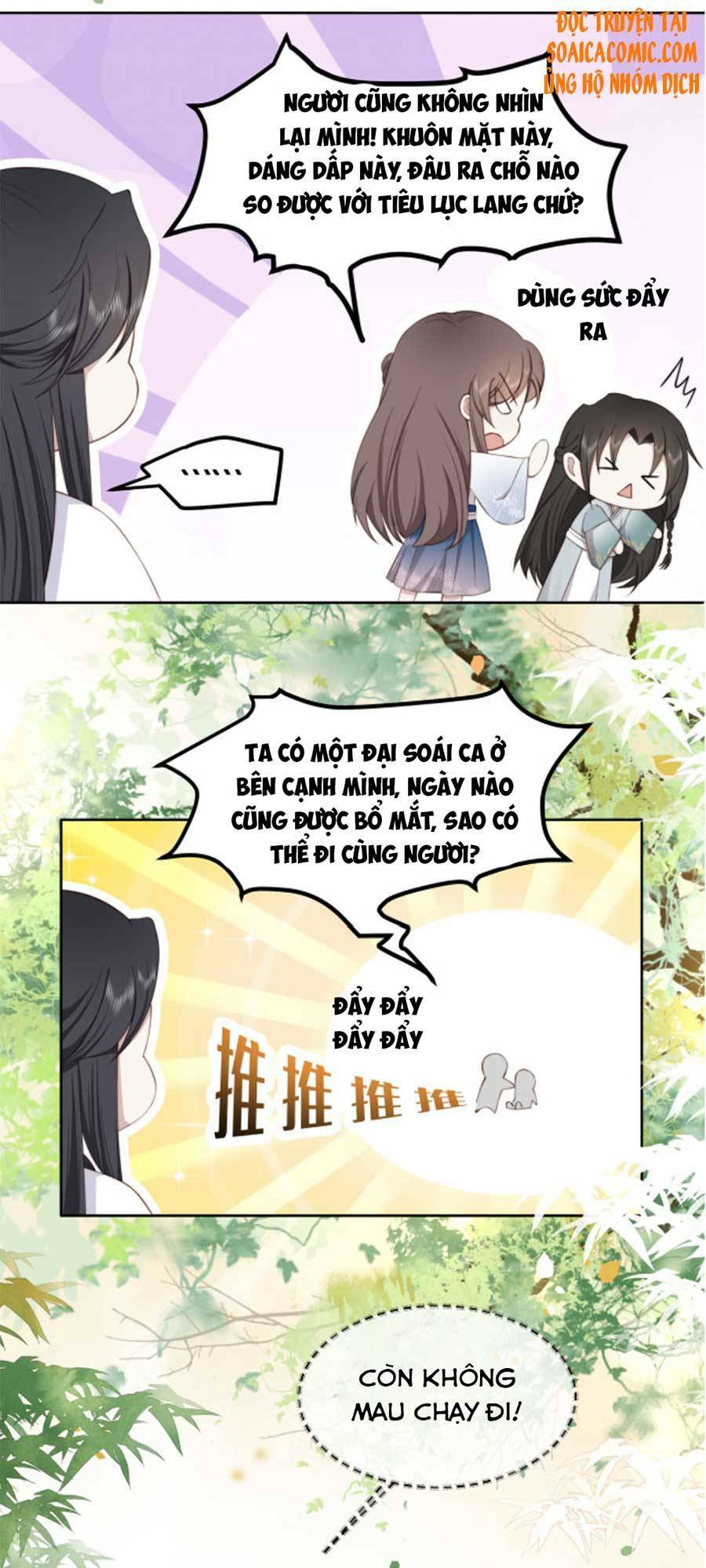 Trang 27