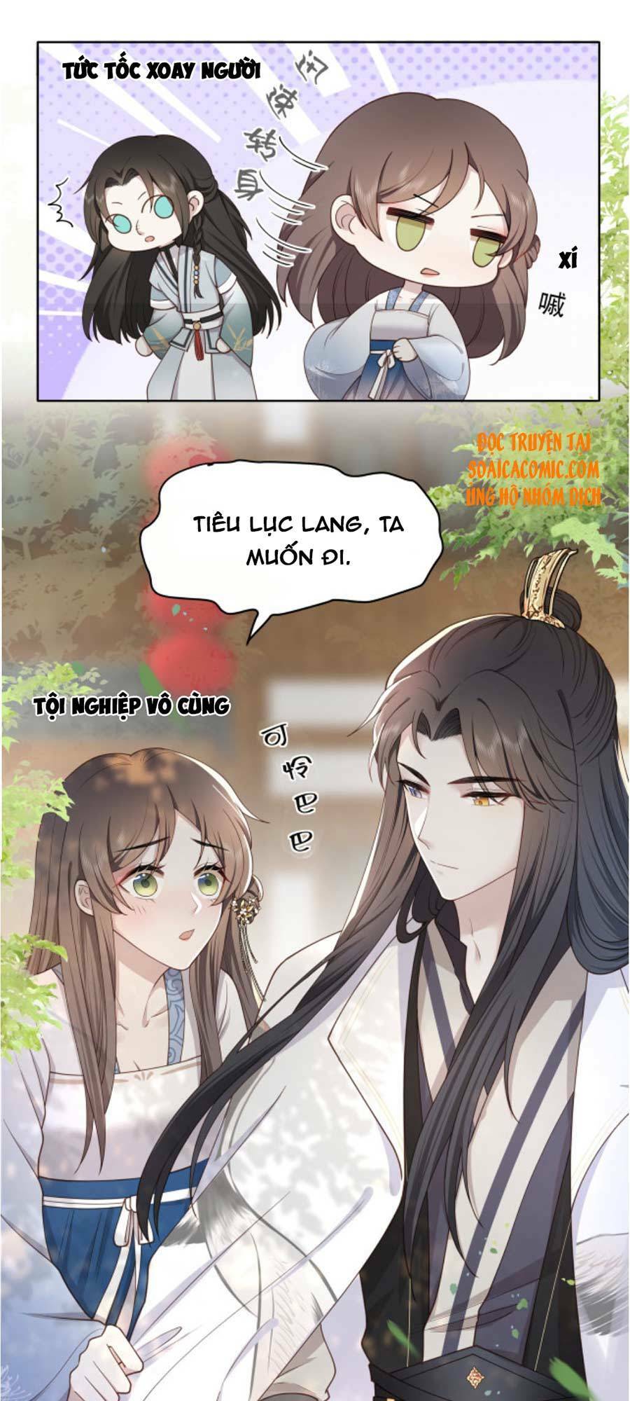Chương 12 - Trang 13
