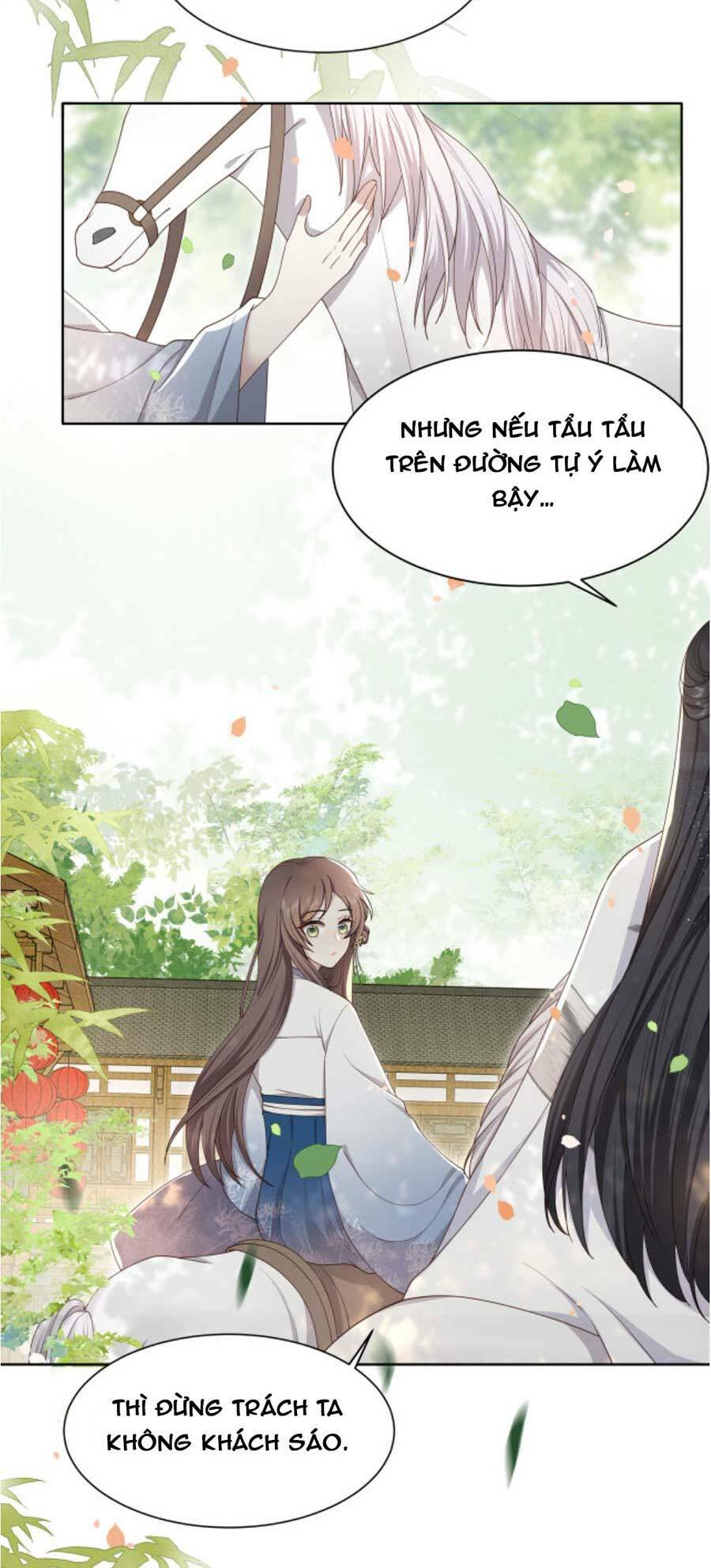 Chương 12 - Trang 18