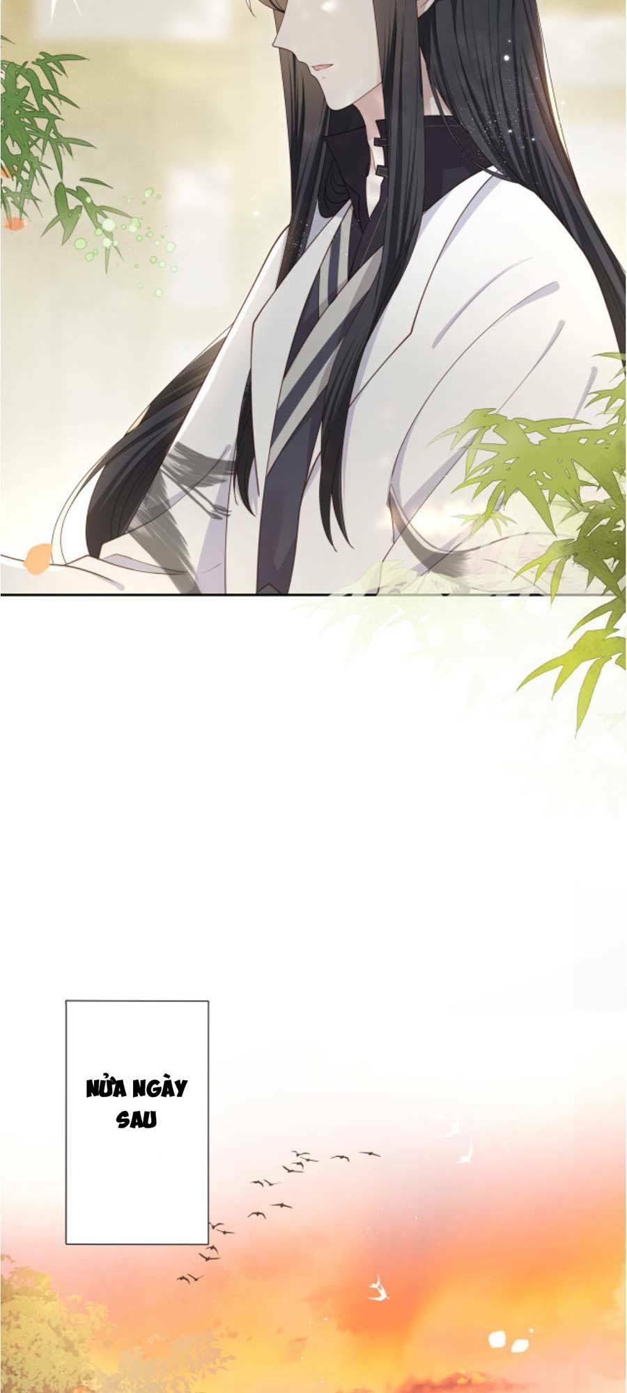 Chương 12 - Trang 20