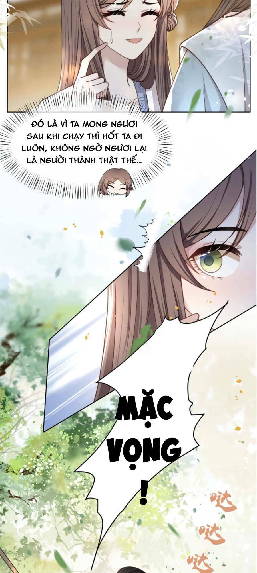 Chương 12 - Trang 3