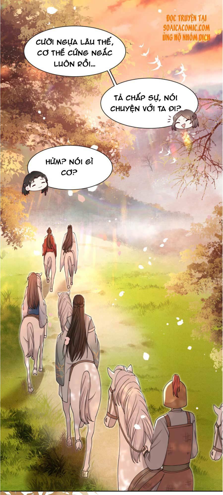 Chương 12 - Trang 21