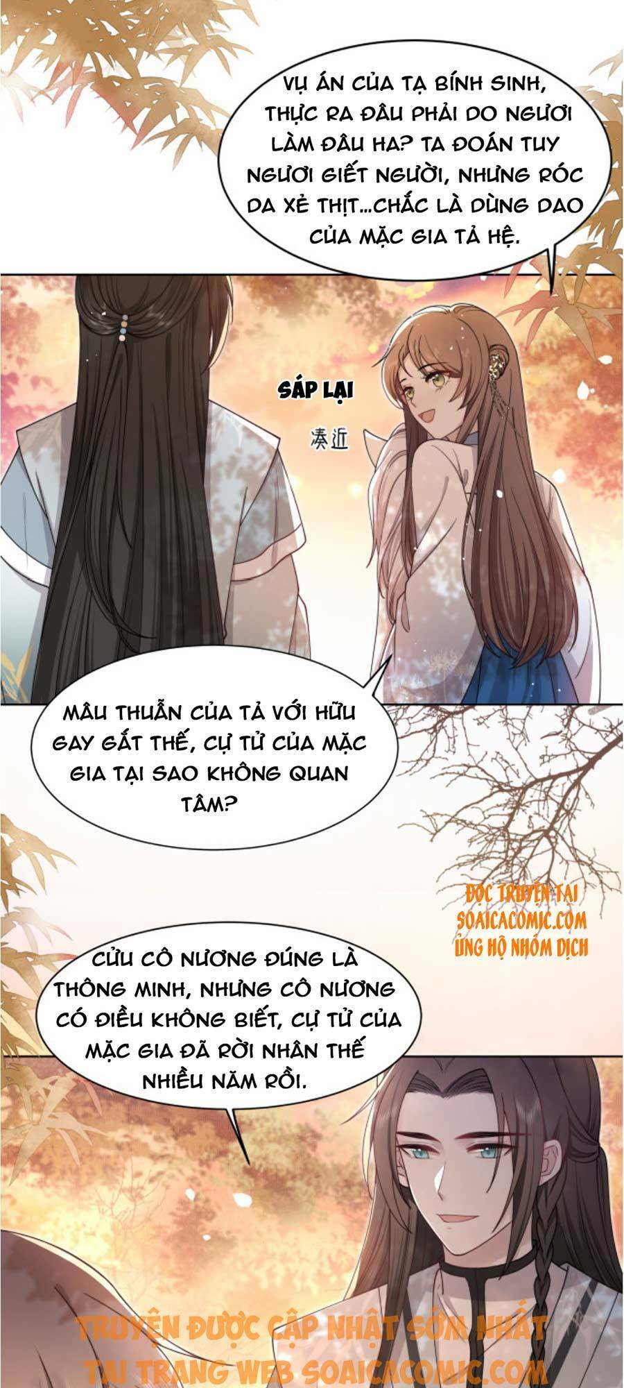 Chương 12 - Trang 22