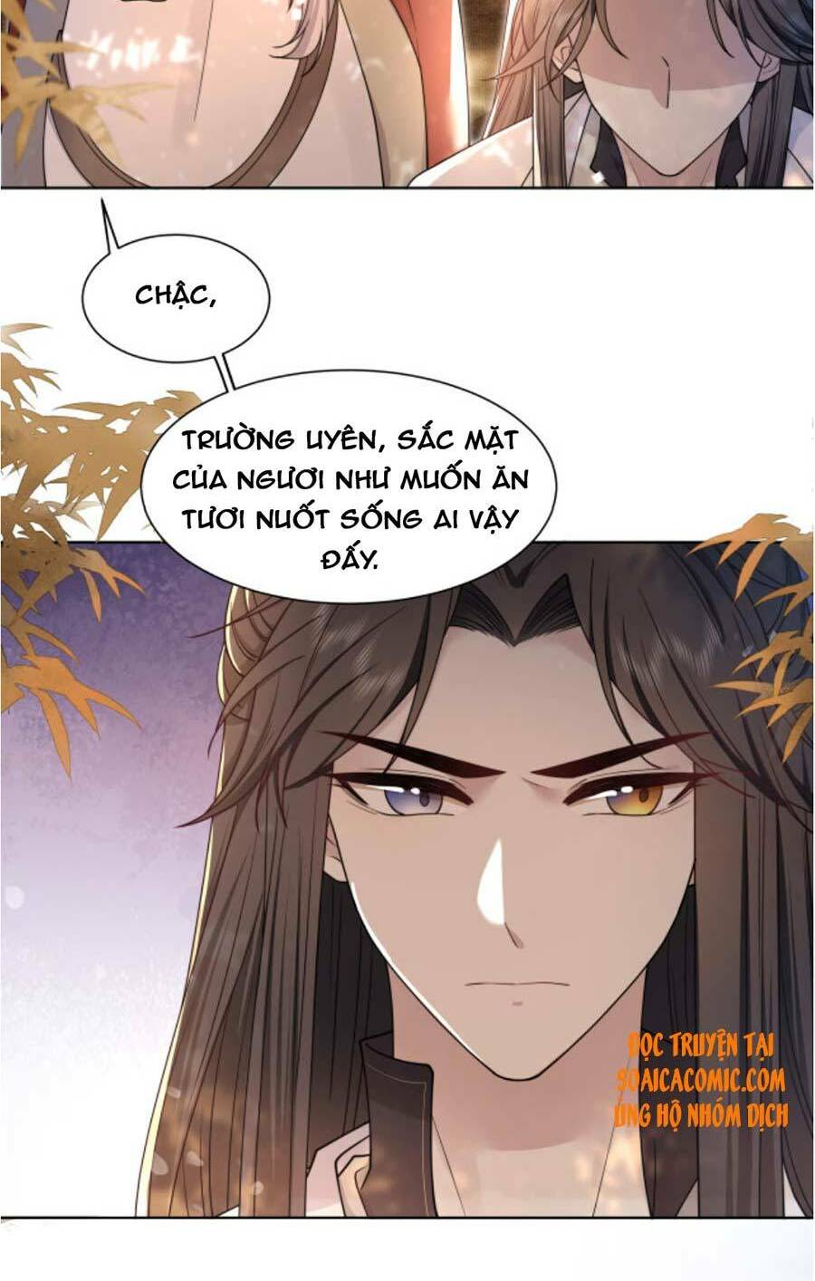 Chương 12 - Trang 25