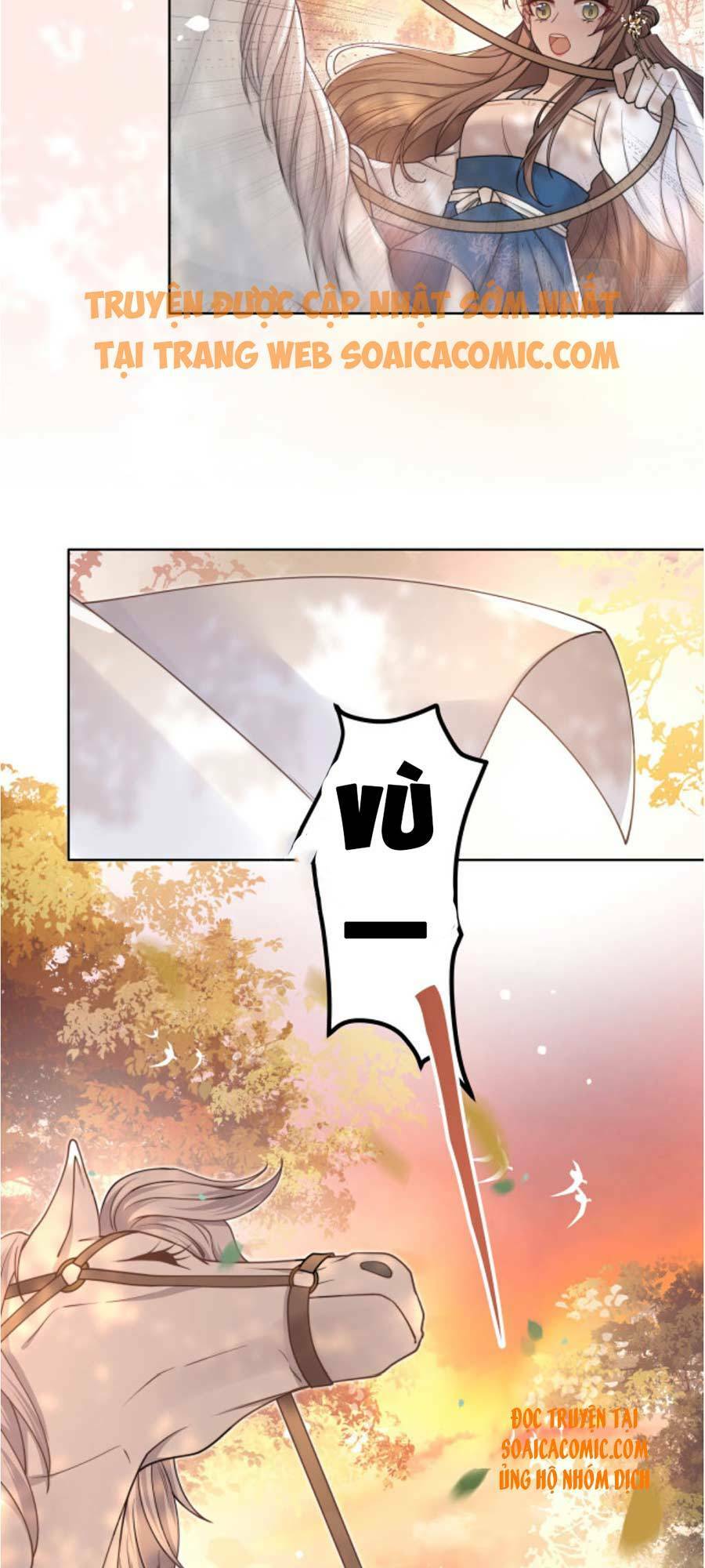 Chương 12 - Trang 27