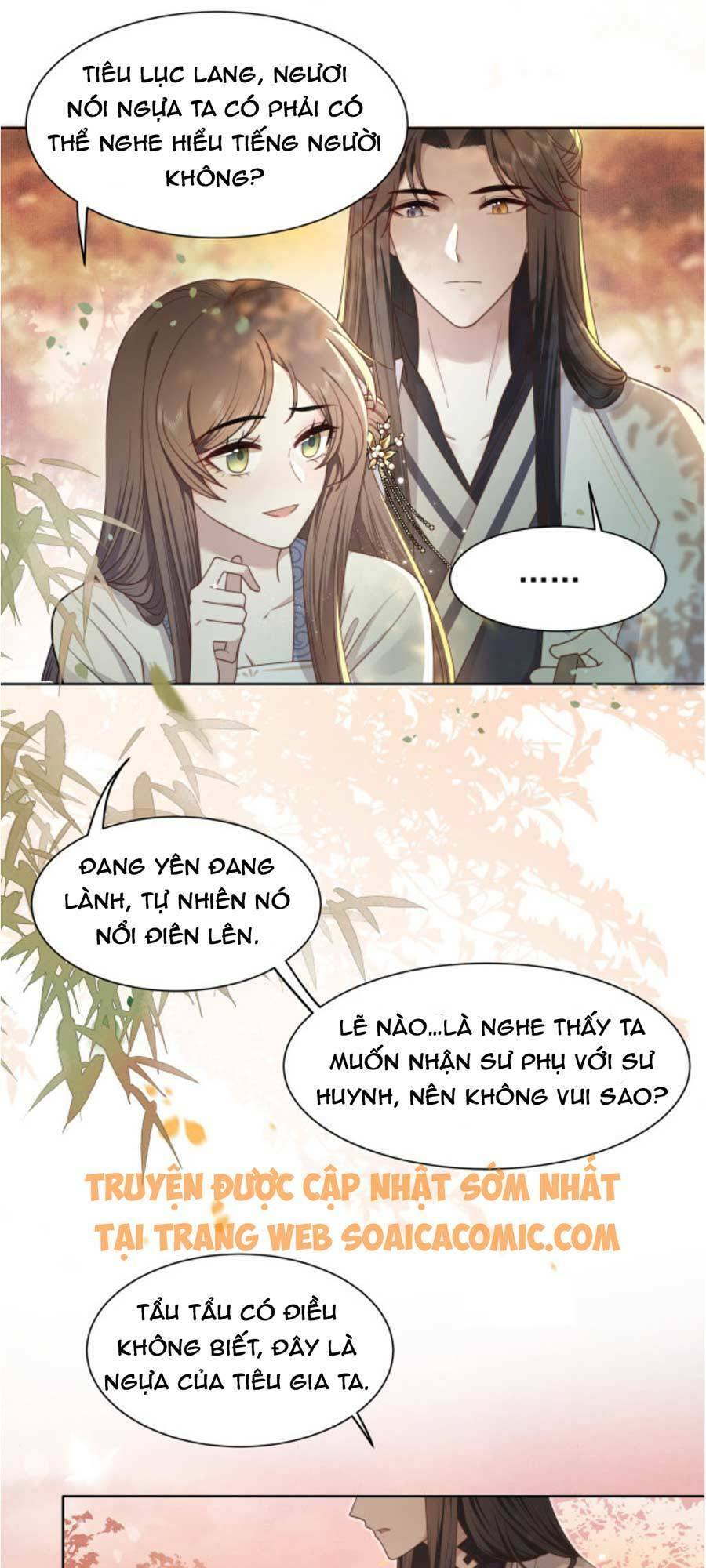Chương 12 - Trang 30