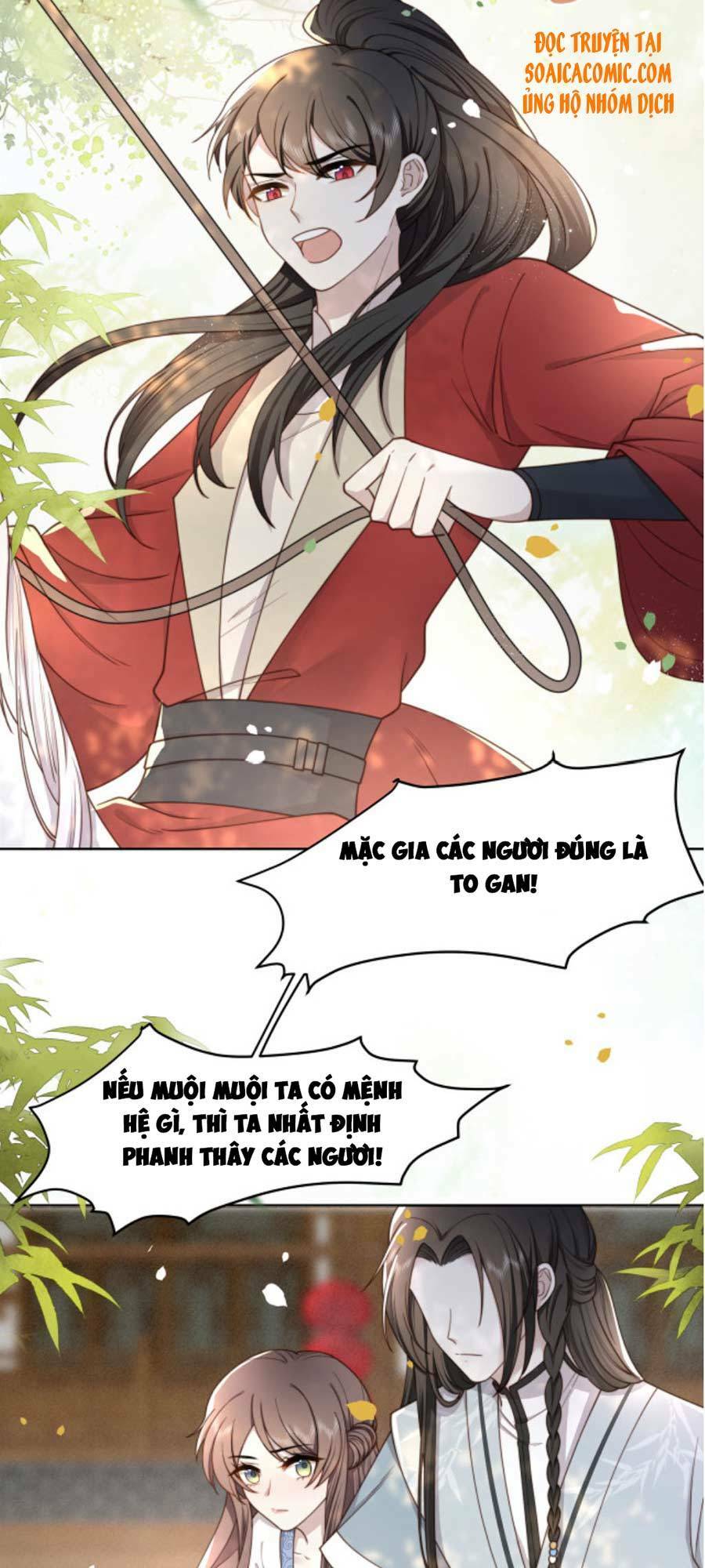 Chương 12 - Trang 4