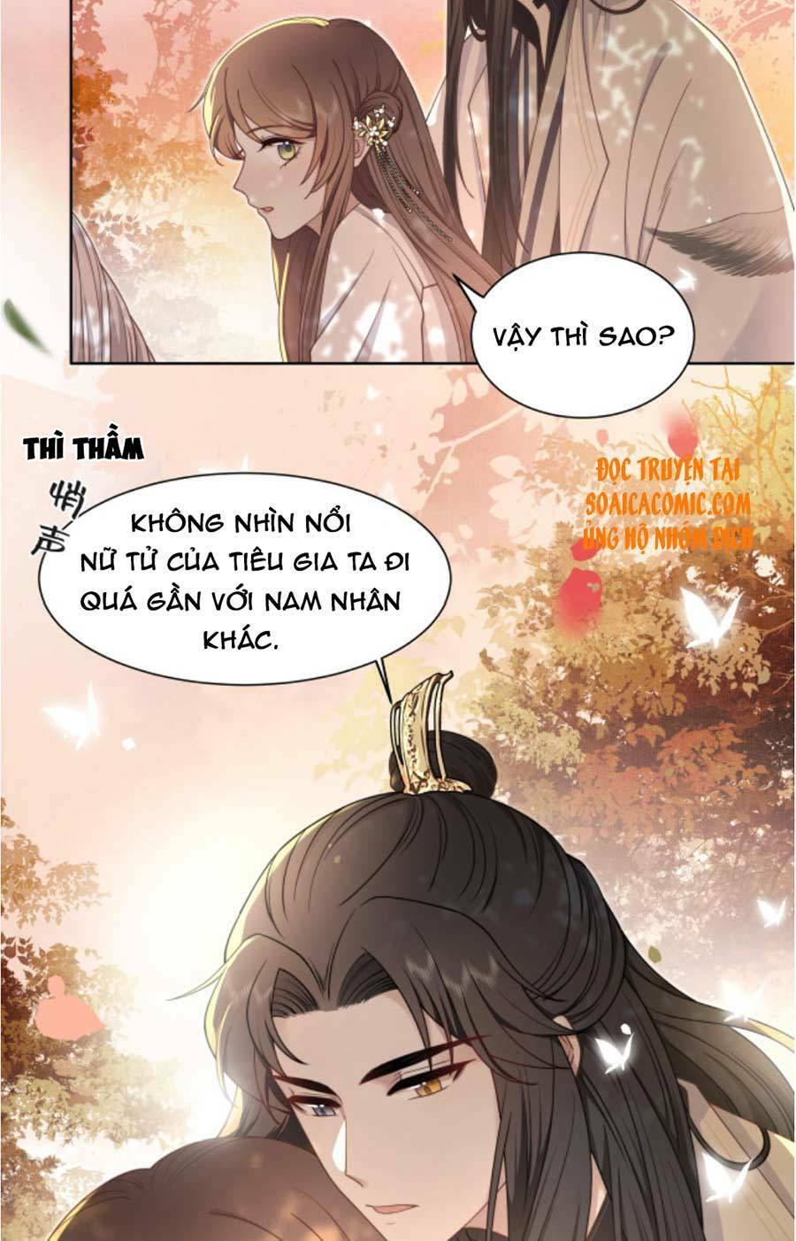 Chương 12 - Trang 31