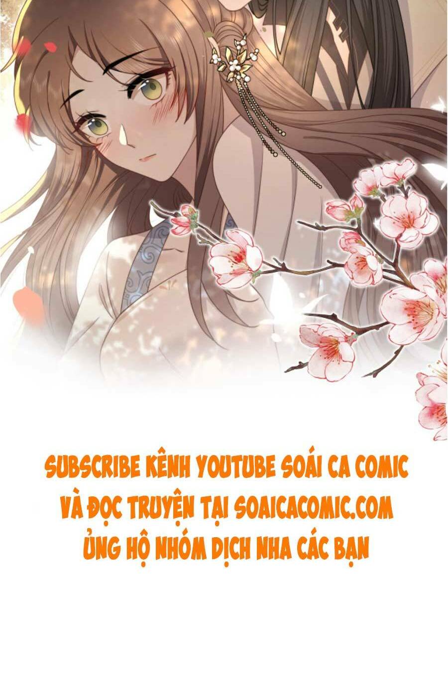Chương 12 - Trang 32