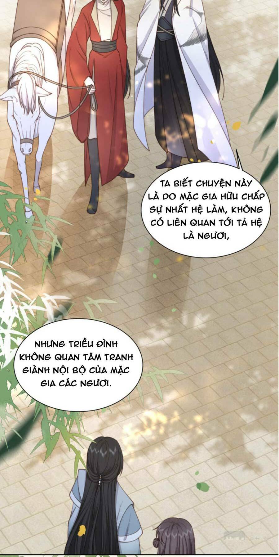 Chương 12 - Trang 6