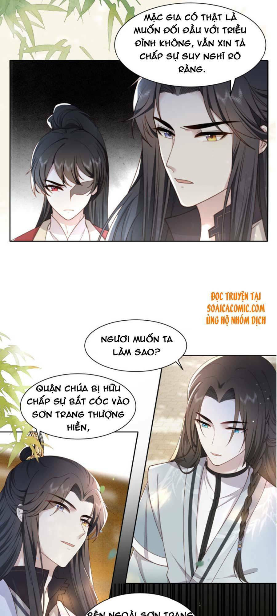 Chương 12 - Trang 7