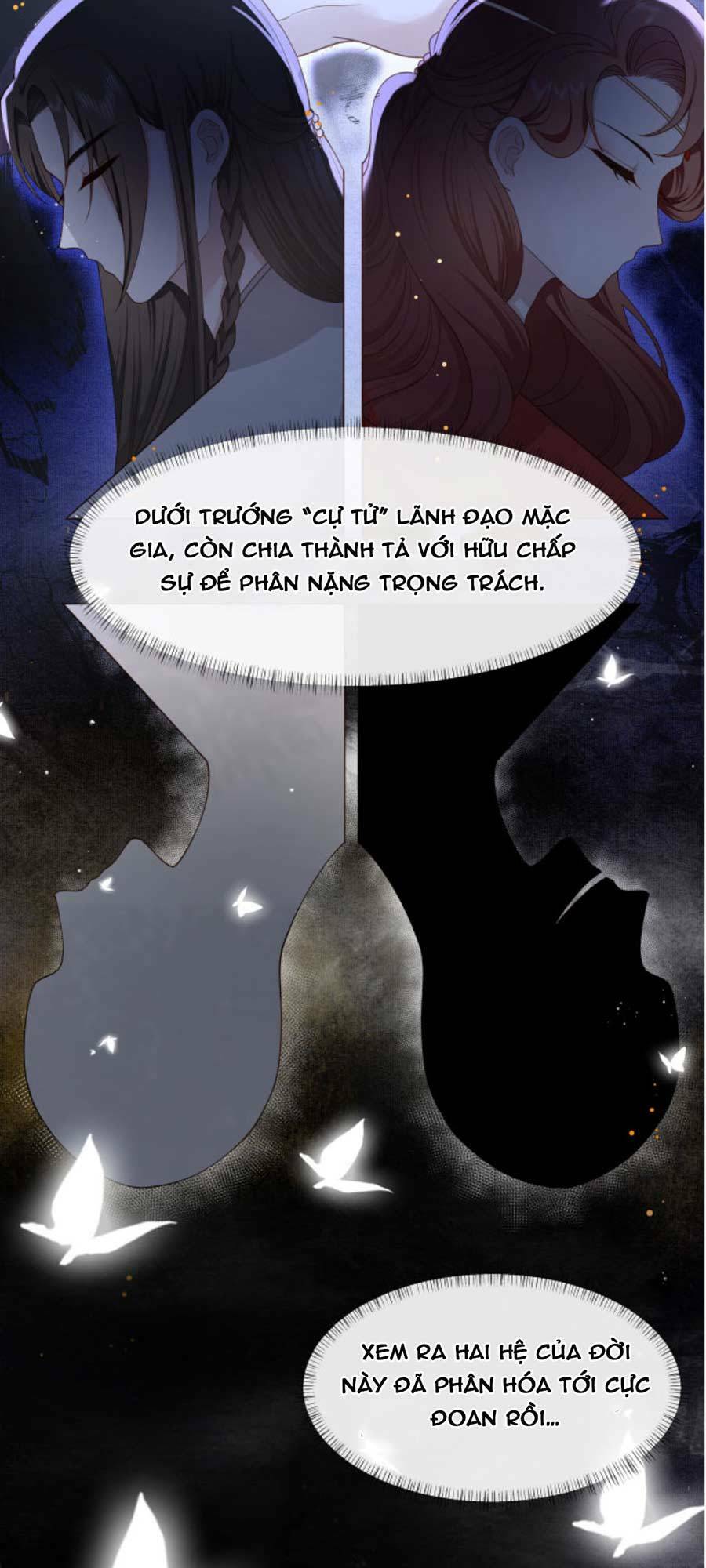 Chương 12 - Trang 9