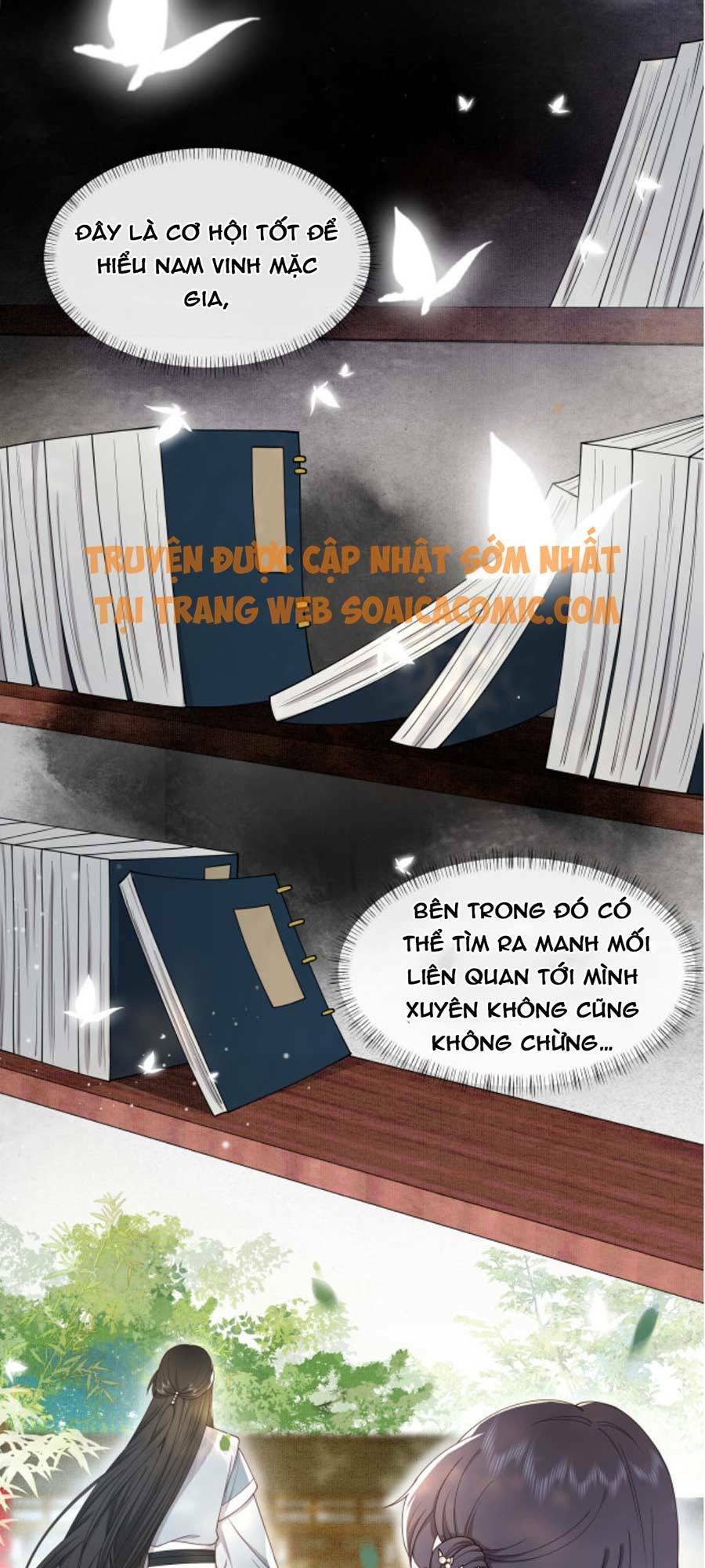 Chương 12 - Trang 10