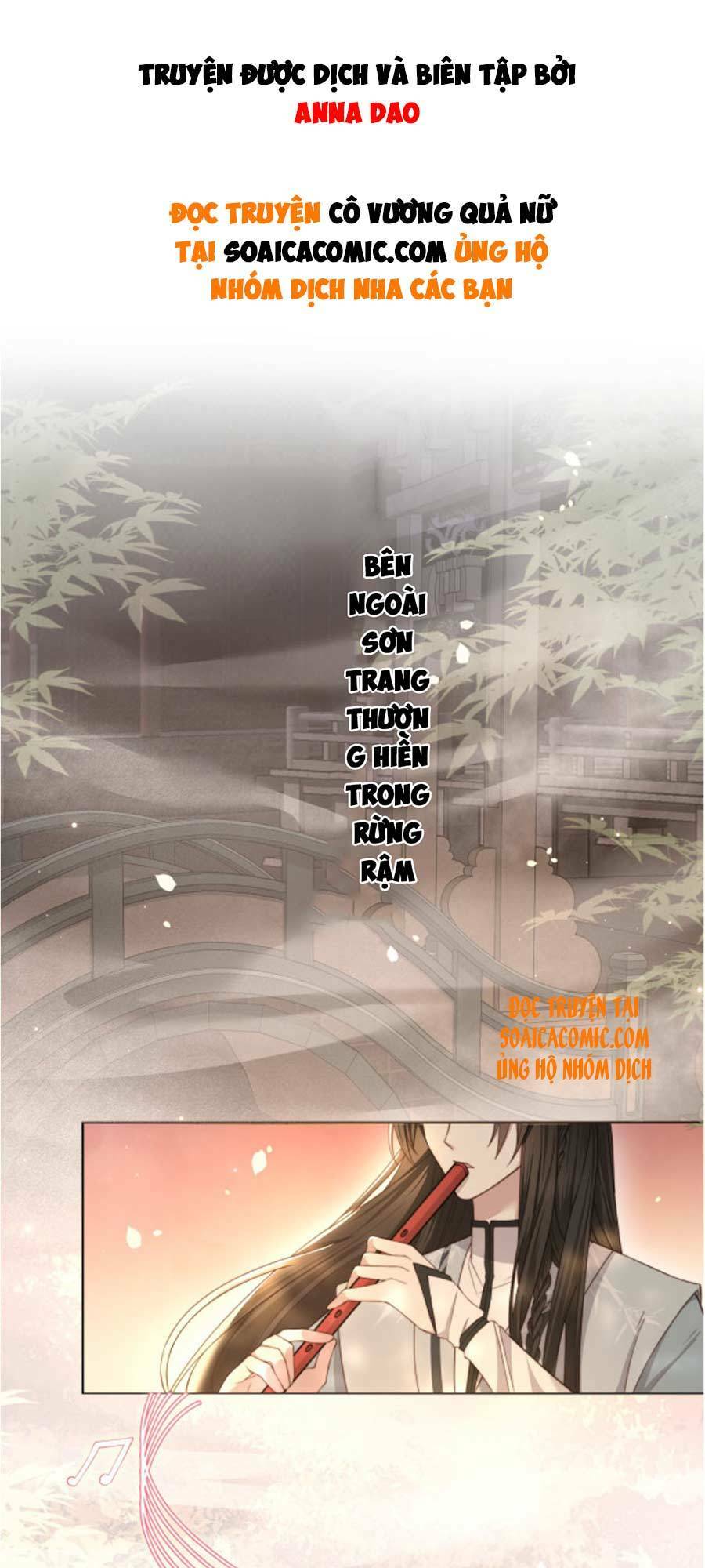 Chương 13 - Trang 1