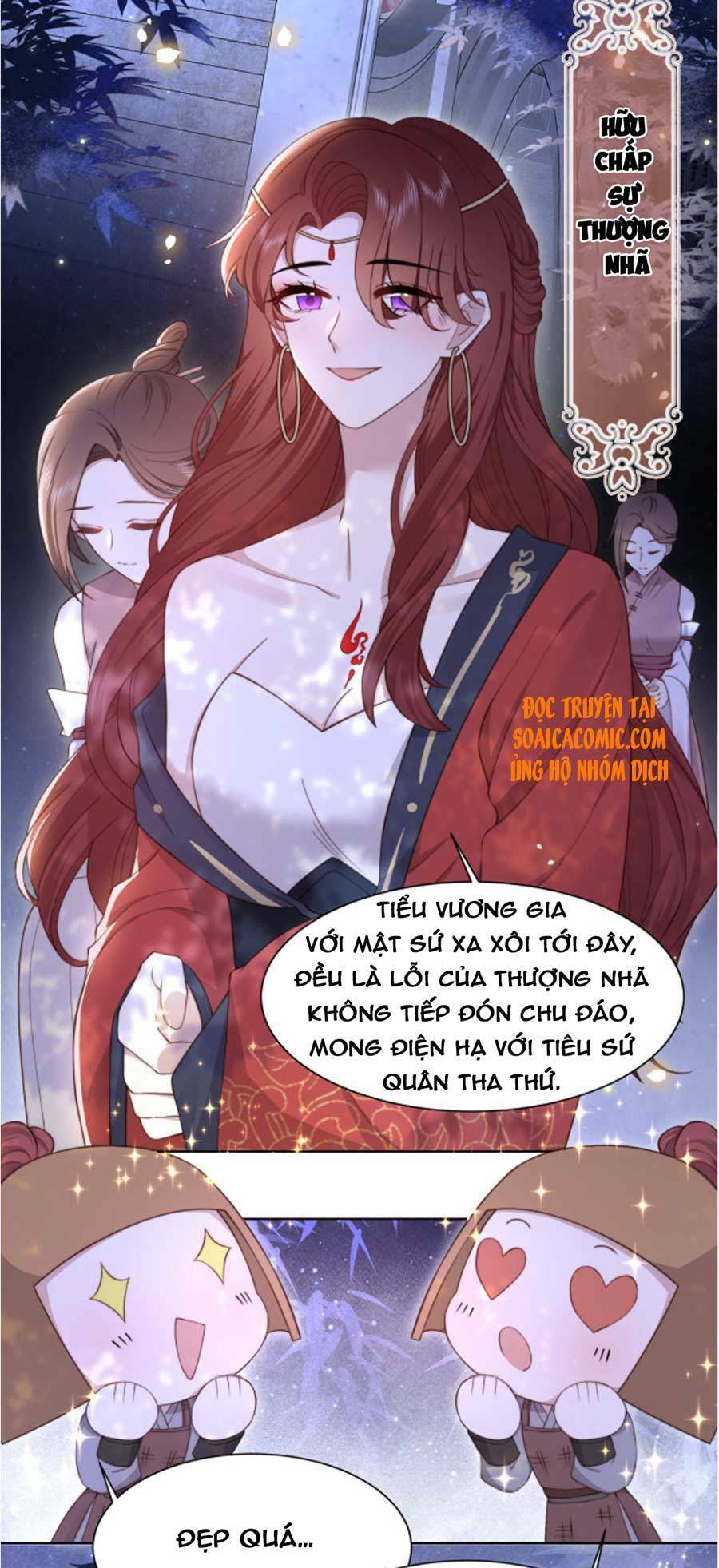 Chương 13 - Trang 11