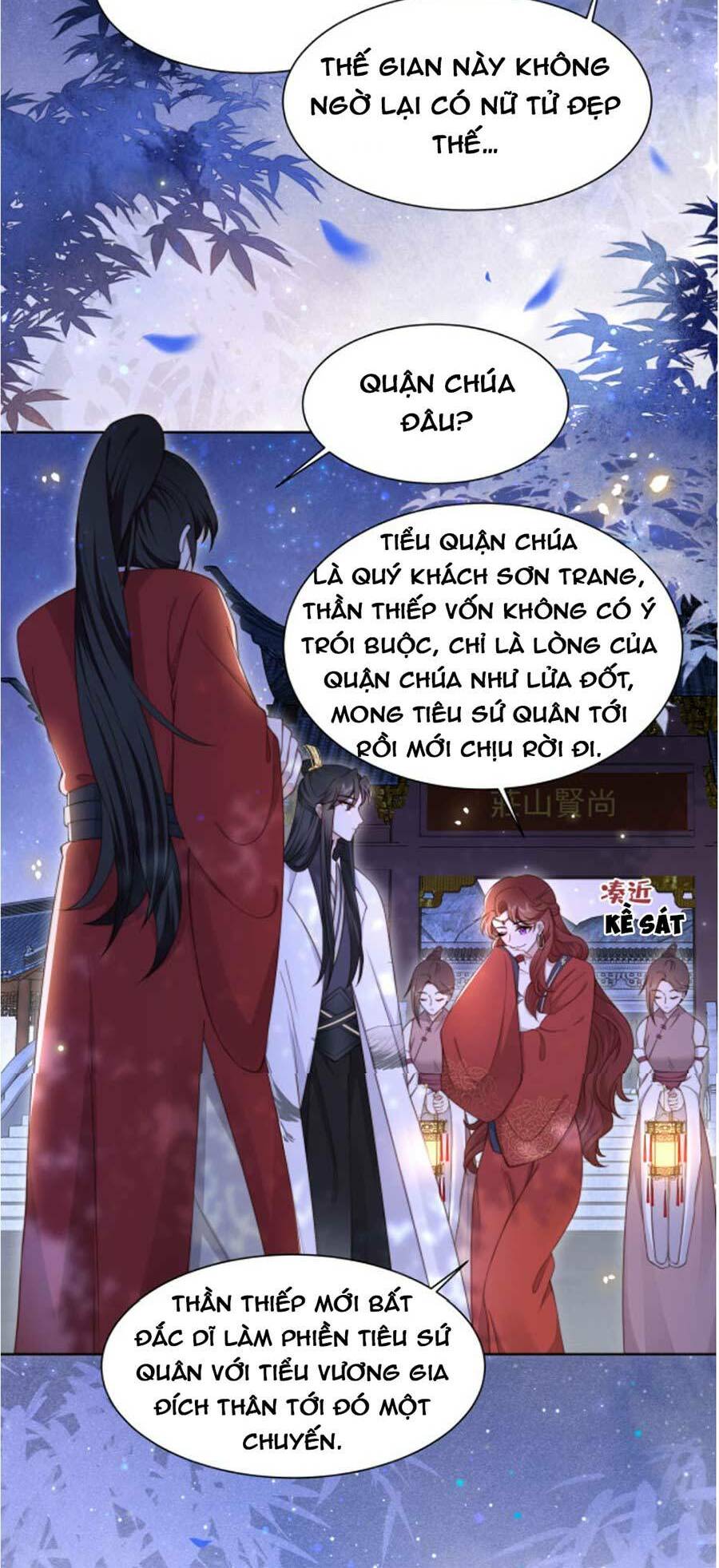 Chương 13 - Trang 12
