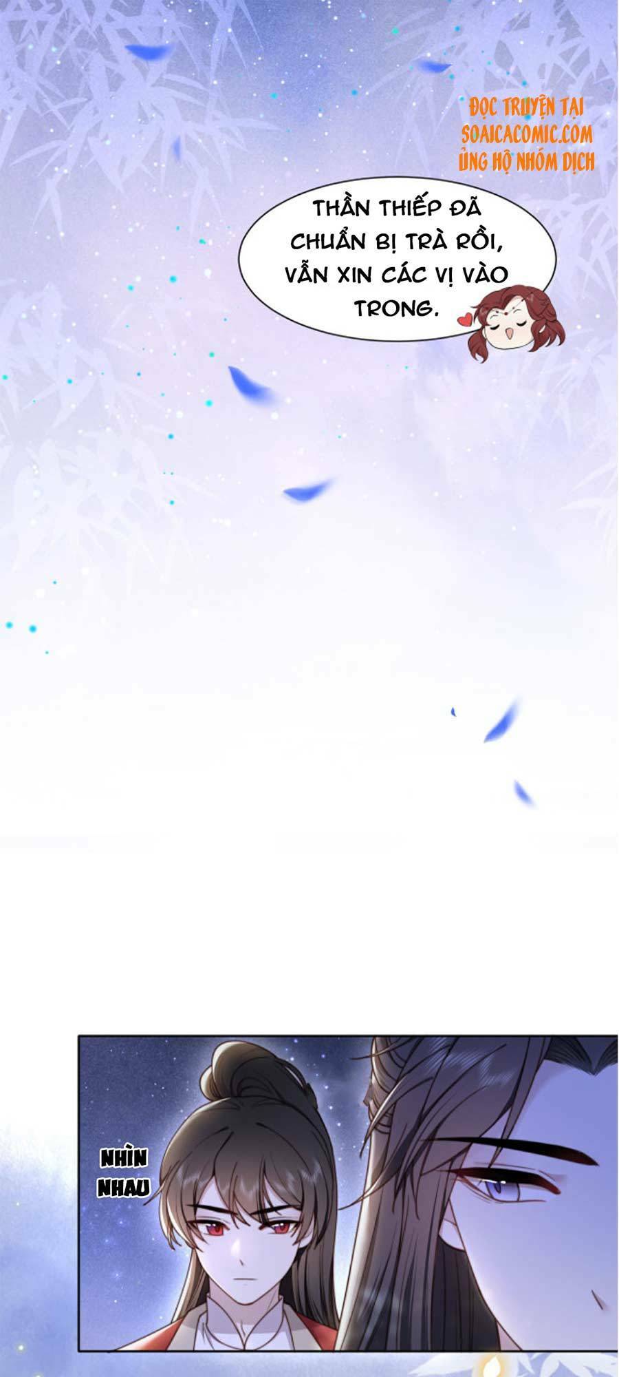 Chương 13 - Trang 13