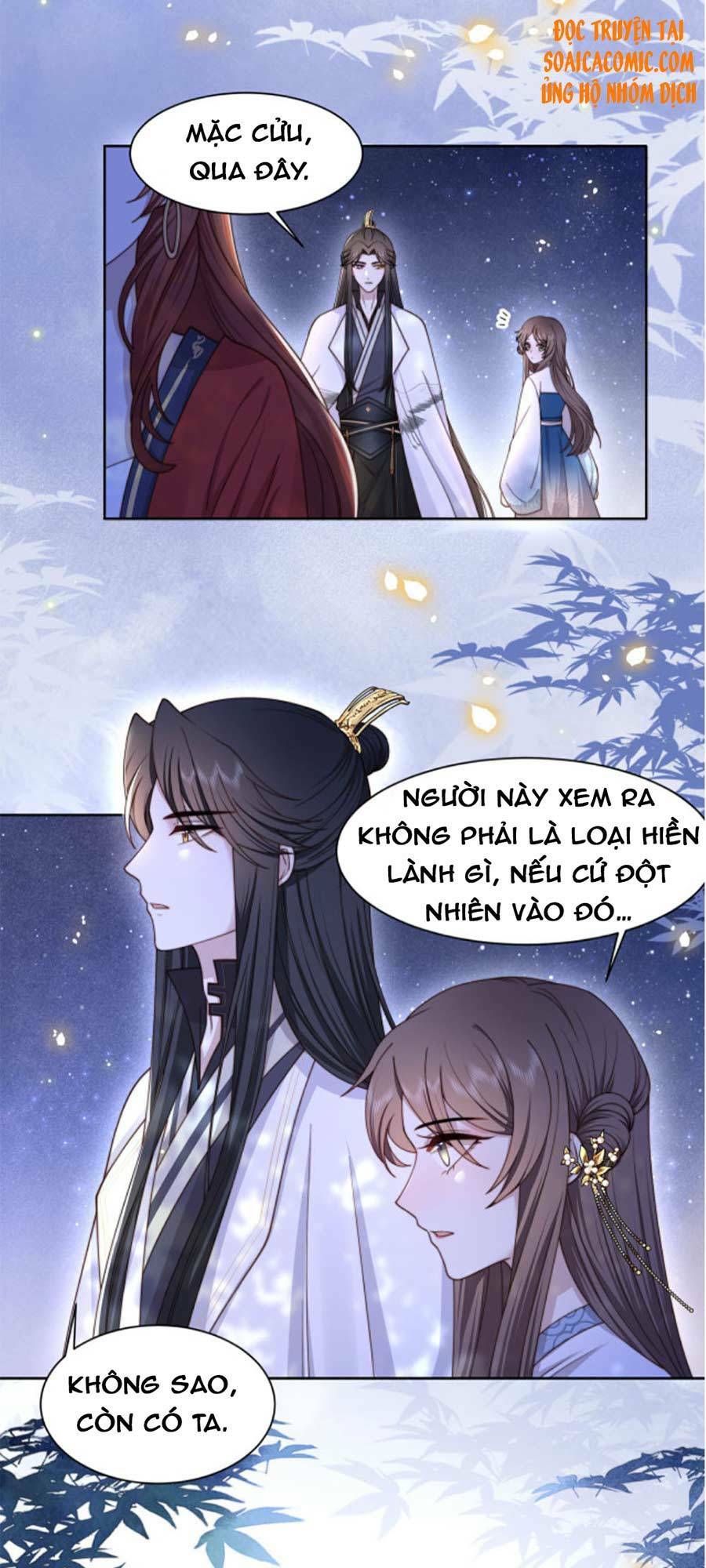 Chương 13 - Trang 14