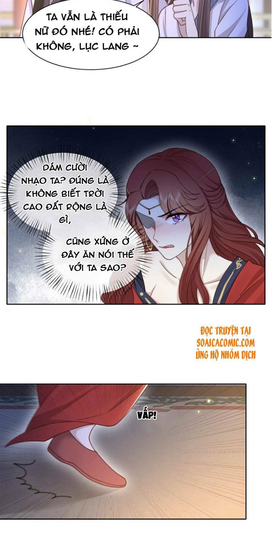 Chương 13 - Trang 18