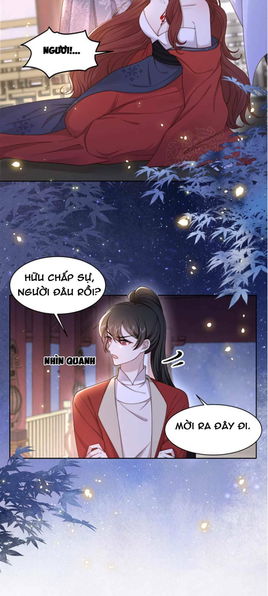 Chương 13 - Trang 20
