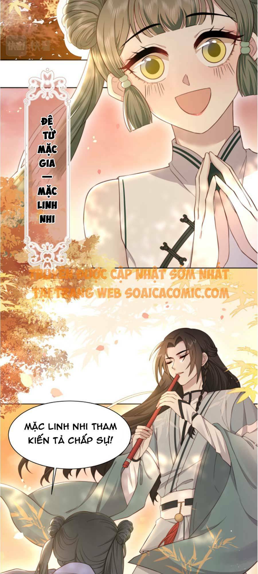 Chương 13 - Trang 3