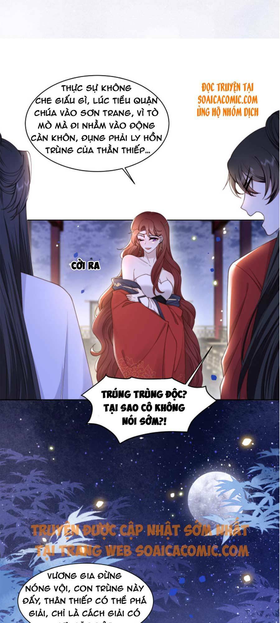 Chương 13 - Trang 21